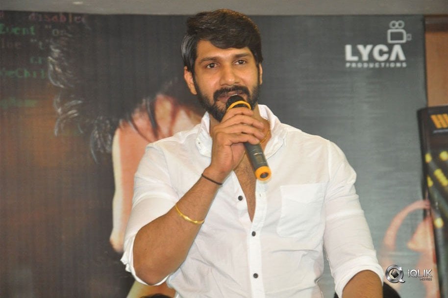 Abhimanyudu-Movie-Successmeet